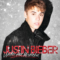 Christmas Eve - Justin Bieber