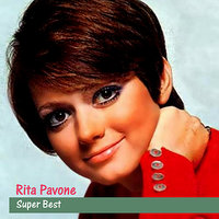 Qui Ritornera' - Rita Pavone