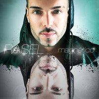 Mamá - Rasel