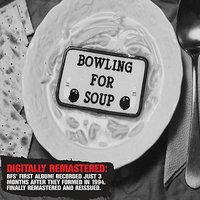 Psycho - Bowling For Soup