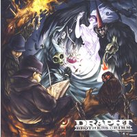 The Money - Drapht, Porsah Laine