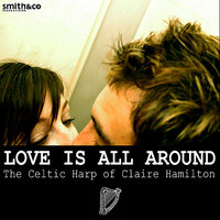 Killing Me Softly - Claire Hamilton