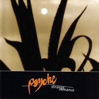 ghost child - Psyche