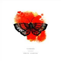 Hunger and Thirst - Typhoon