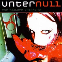 Destroy Me - Unter Null