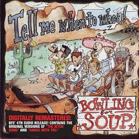 Everything - Bowling For Soup