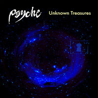 Guilt - Psyche