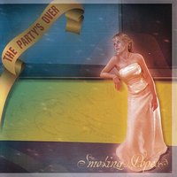 Why Me - Smoking Popes