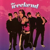 Victory - The Weekend