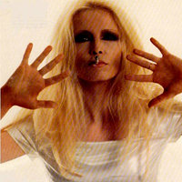 All'Inferno Insieme A Te - Patty Pravo