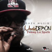 Some Boy - Tommy Lee