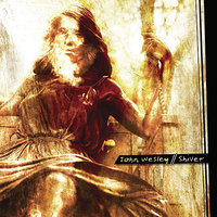 Swing - John Wesley, Mark Prator, Tracy LaBarbera