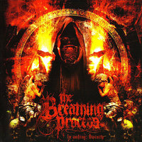 Prey - The Breathing Process