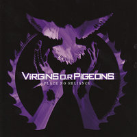 Existe - Virgins O.R. Pigeons