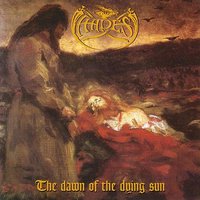 Awakening Of Kings - Hades