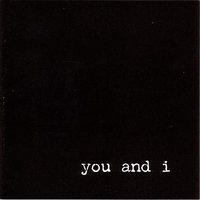 Heart's Divide - You And I