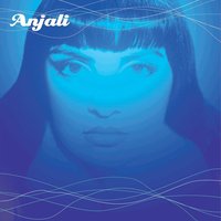 Twilight World - Anjali