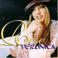 Inspired Me - Veronica