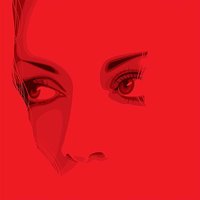 Nightshift - Sarah Nixey