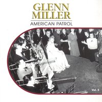Let's Have Another Cup O'Coffee - Glenn Miller, Ирвинг Берлин