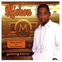 Call - Mishon