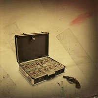 The Ransom - Cartel