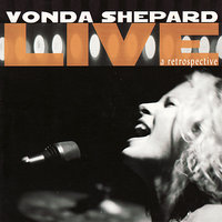 Promising Grey Day - Vonda Shepard