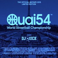 Trap Queen - DJ Quick, Fetty Wap