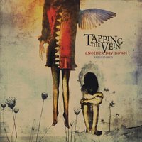 Time - Tapping The Vein