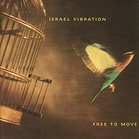 Terrorist - Israel Vibration