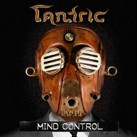 Kick Back - TANTRIC