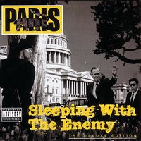 Thinka 'Bout It - Paris