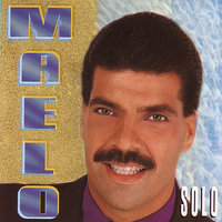 Igual Que Ayer - Maelo Ruiz