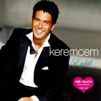 Eylül - Keremcem