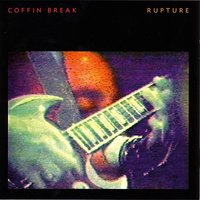 Coffin Break