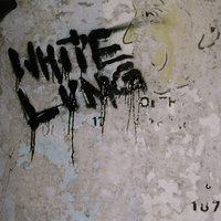 Magazines - White Lung