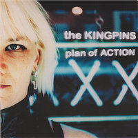 Supernova - The Kingpins