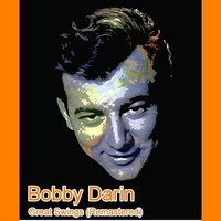 Once Upon A Time - Bobby Darin