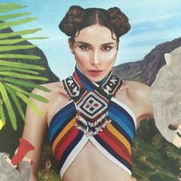 Dan Dan - Gülşen