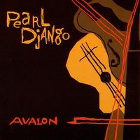 Begin The Beguine - Pearl Django