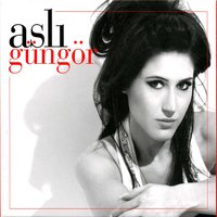 Gözyaşlarımla - Aslı Güngör
