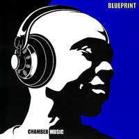 Encounter - Blueprint, Aesop Rock