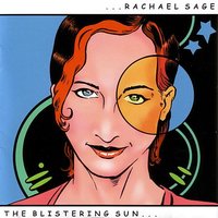 Calypso - Rachael Sage