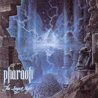 Sunrise - Pharaoh