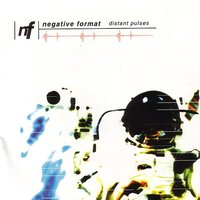 Warp - Negative Format