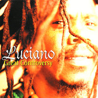 Amen - Luciano