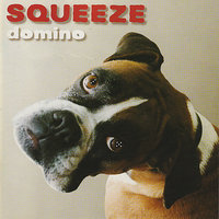 In the Morning - Squeeze