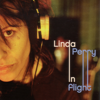 In Flight - Linda Perry