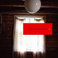 Alguien Voló - La Habitacion Roja