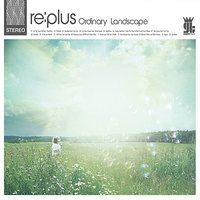 Nighttime - Re:plus